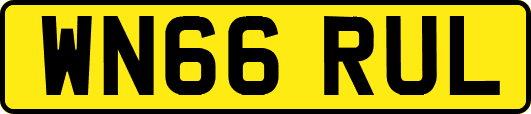 WN66RUL