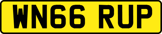 WN66RUP
