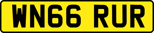 WN66RUR
