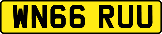 WN66RUU