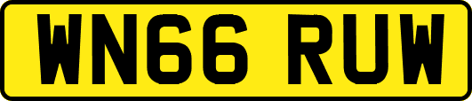 WN66RUW