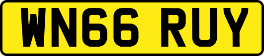 WN66RUY