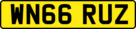 WN66RUZ