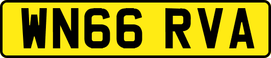 WN66RVA