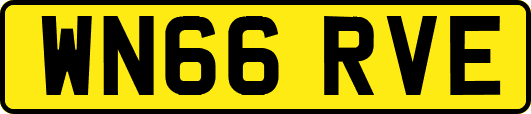 WN66RVE
