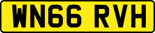 WN66RVH