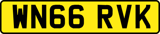 WN66RVK