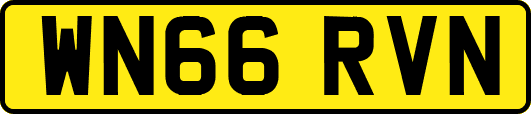 WN66RVN