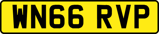WN66RVP