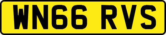 WN66RVS