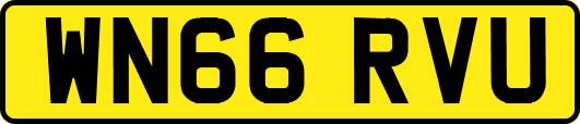 WN66RVU