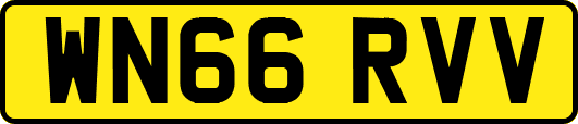 WN66RVV