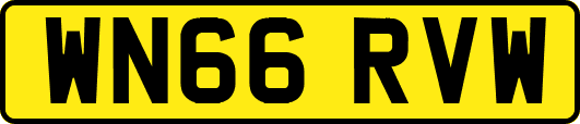 WN66RVW