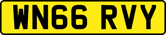 WN66RVY