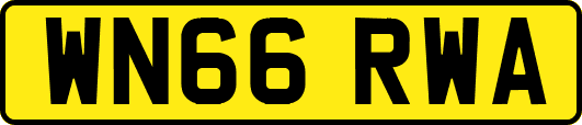 WN66RWA