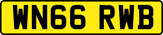 WN66RWB
