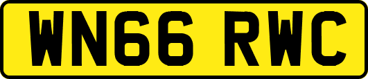 WN66RWC