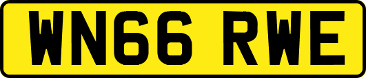 WN66RWE