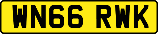 WN66RWK