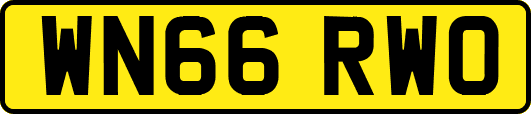 WN66RWO
