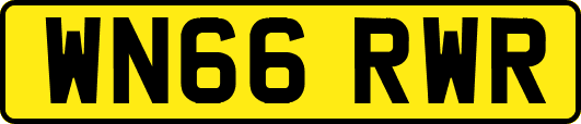 WN66RWR