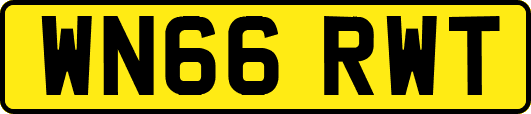WN66RWT