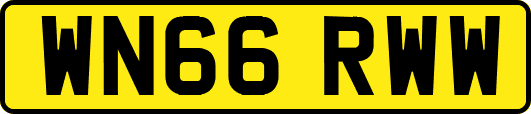 WN66RWW