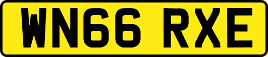 WN66RXE