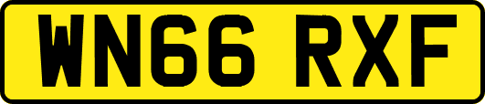 WN66RXF