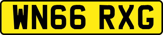 WN66RXG