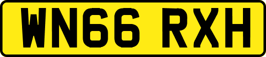 WN66RXH