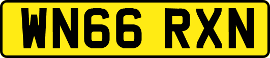WN66RXN