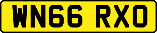 WN66RXO