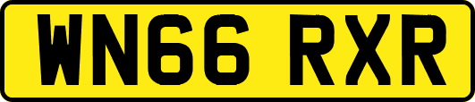 WN66RXR