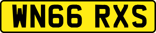 WN66RXS