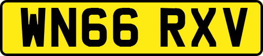 WN66RXV