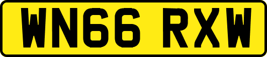 WN66RXW