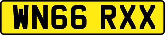 WN66RXX