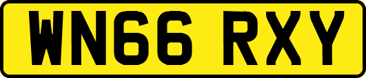WN66RXY