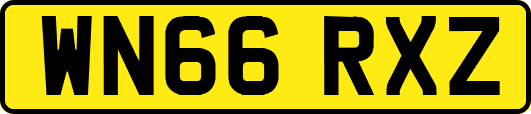 WN66RXZ
