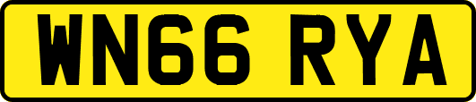 WN66RYA