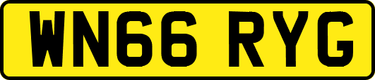 WN66RYG