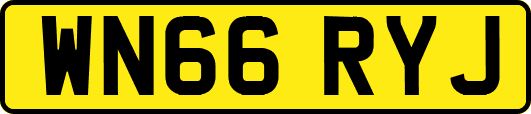 WN66RYJ
