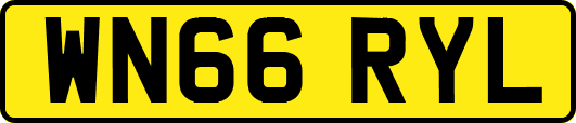 WN66RYL