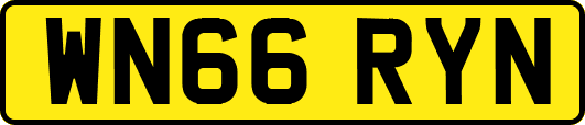 WN66RYN