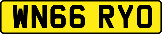 WN66RYO