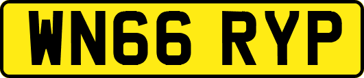 WN66RYP