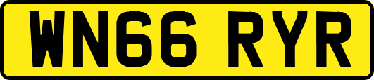 WN66RYR