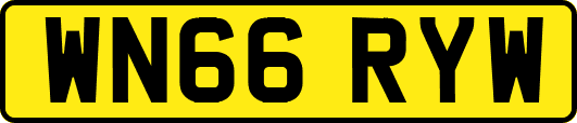 WN66RYW