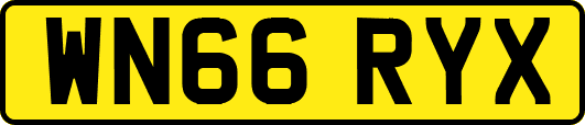 WN66RYX